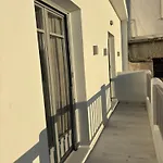 Appartamento Abadéli *