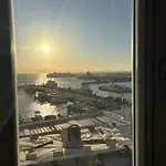 Appartamento Abadéli