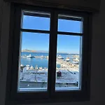 Appartamento Abadéli *
