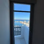 Appartamento Abadéli