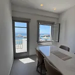 Appartamento Abadéli
