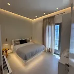 Abadeli Apartment *