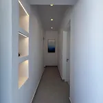 Appartamento Abadéli