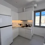 Appartamento Abadéli *