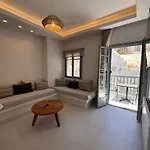Appartamento Abadéli